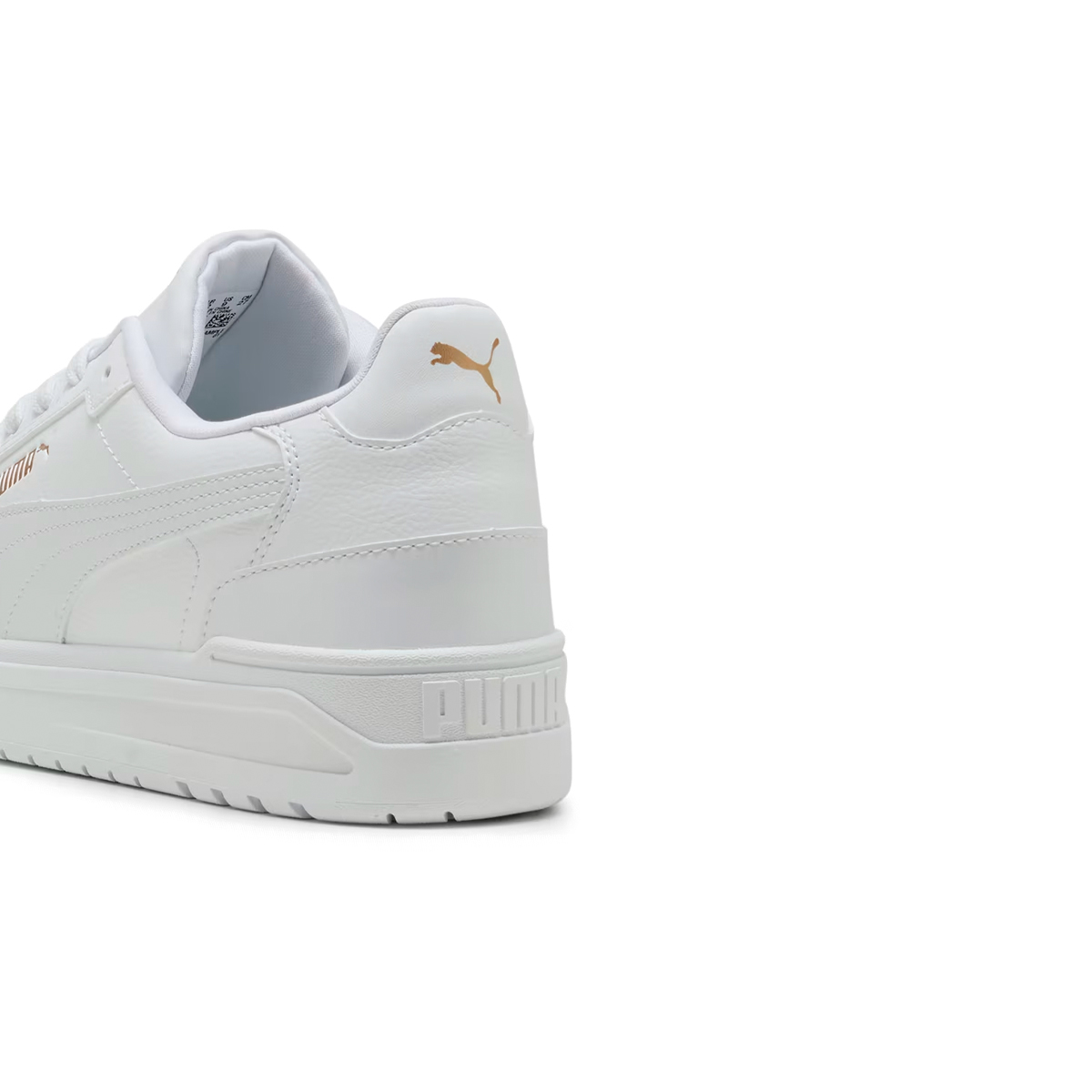 PUMA ZAPATILLAS SHUFFLE DOWNTOWN 402596 01 PARA HOMBRE - 5