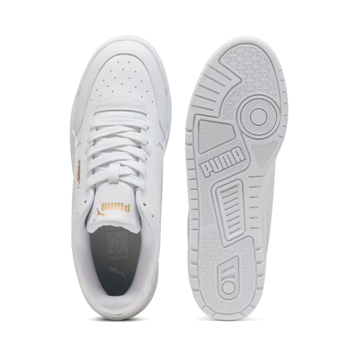 PUMA ZAPATILLAS SHUFFLE DOWNTOWN 402596 01 PARA HOMBRE - 6