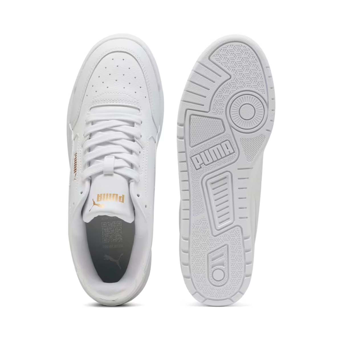 PUMA ZAPATILLAS SHUFFLE DOWNTOWN 402596 01 PARA HOMBRE - 6