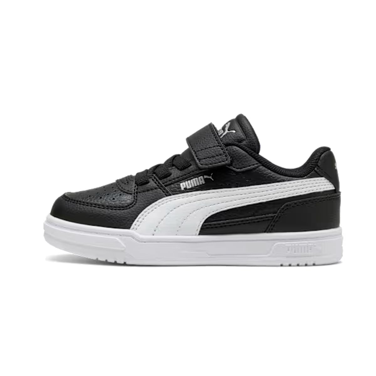 PUMA ZAPATILLAS CAVEN III AC 406239 03 PARA PRE ESCOLAR - 1