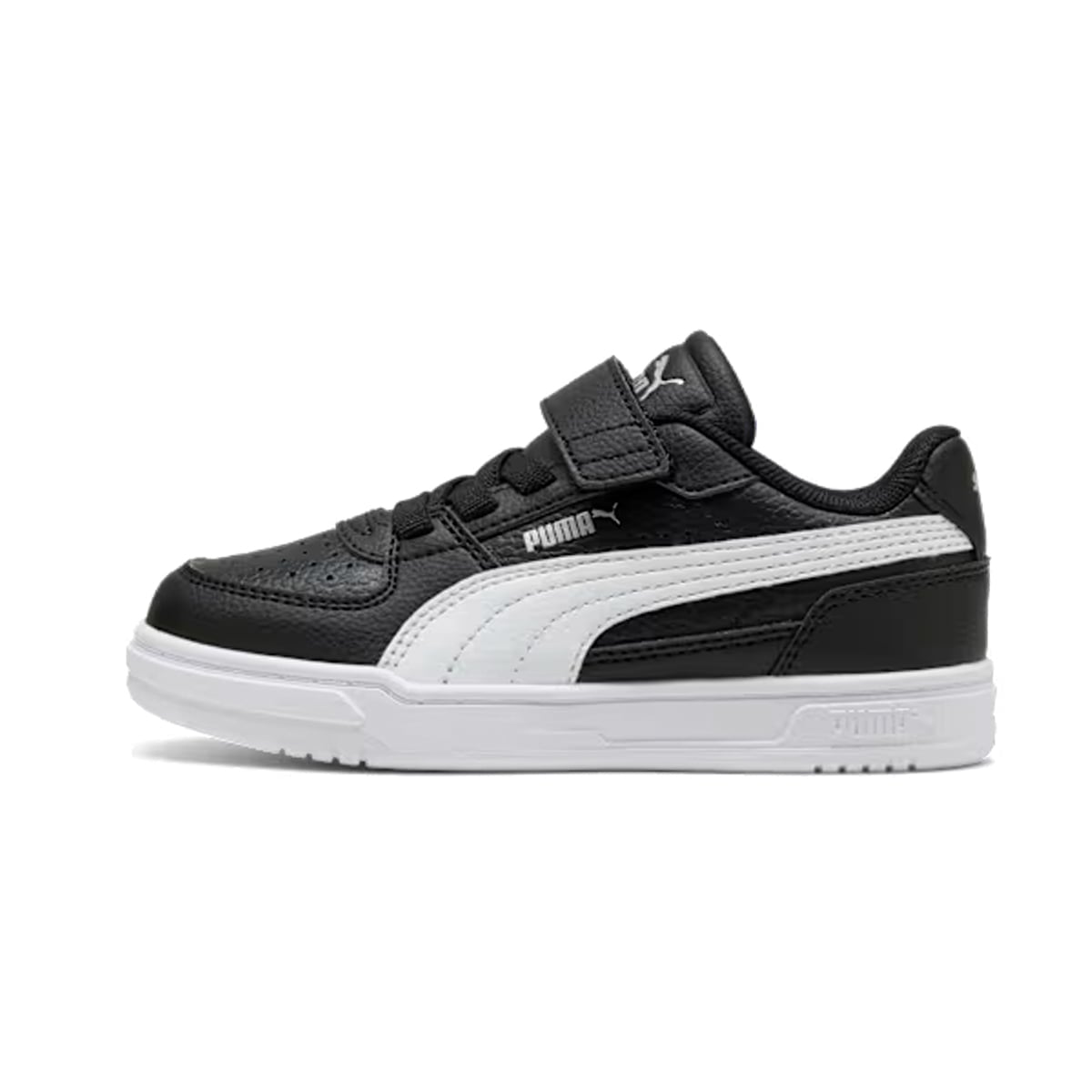 PUMA ZAPATILLAS CAVEN III AC 406239 03 PARA PRE ESCOLAR - 1
