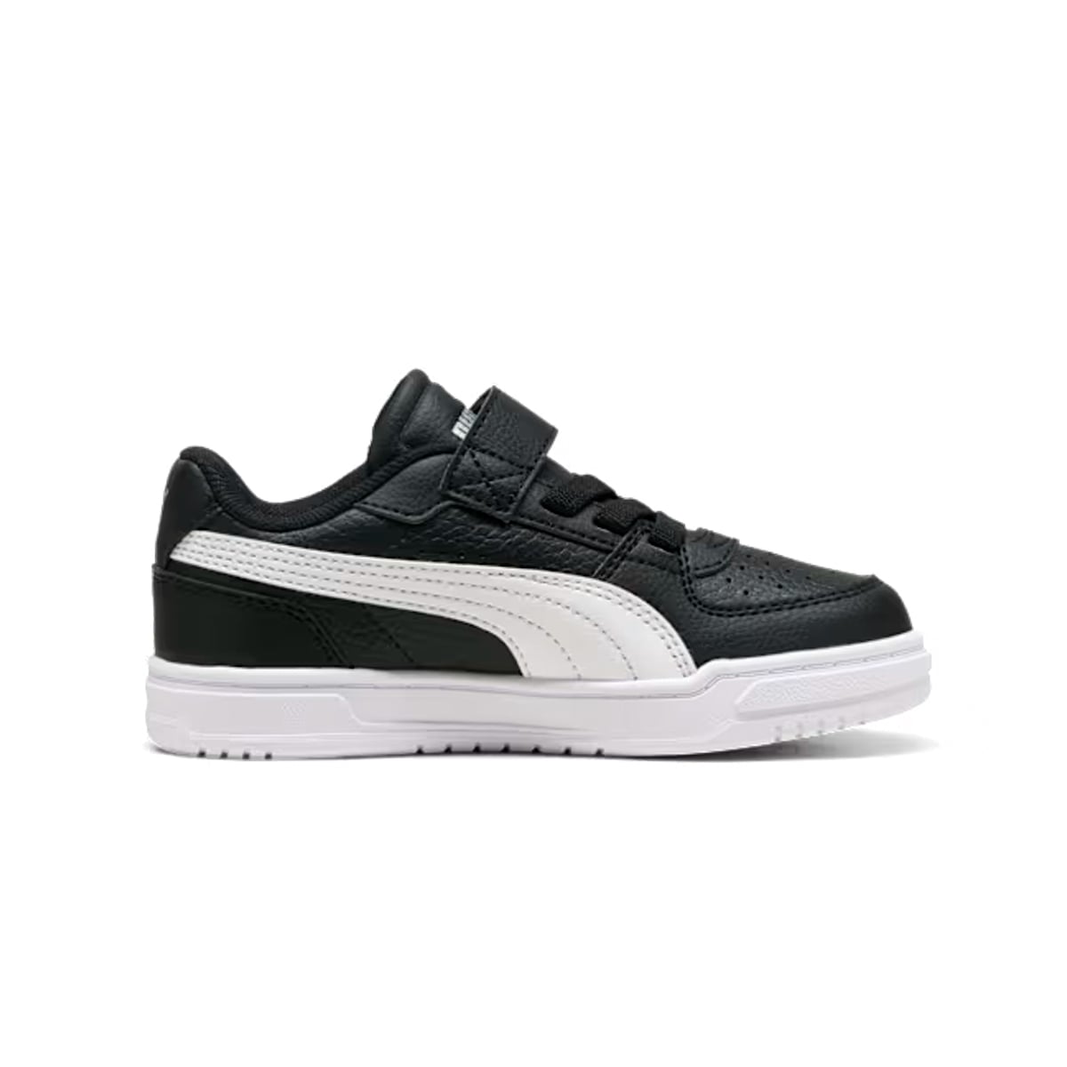 PUMA ZAPATILLAS CAVEN III AC 406239 03 PARA PRE ESCOLAR - 3