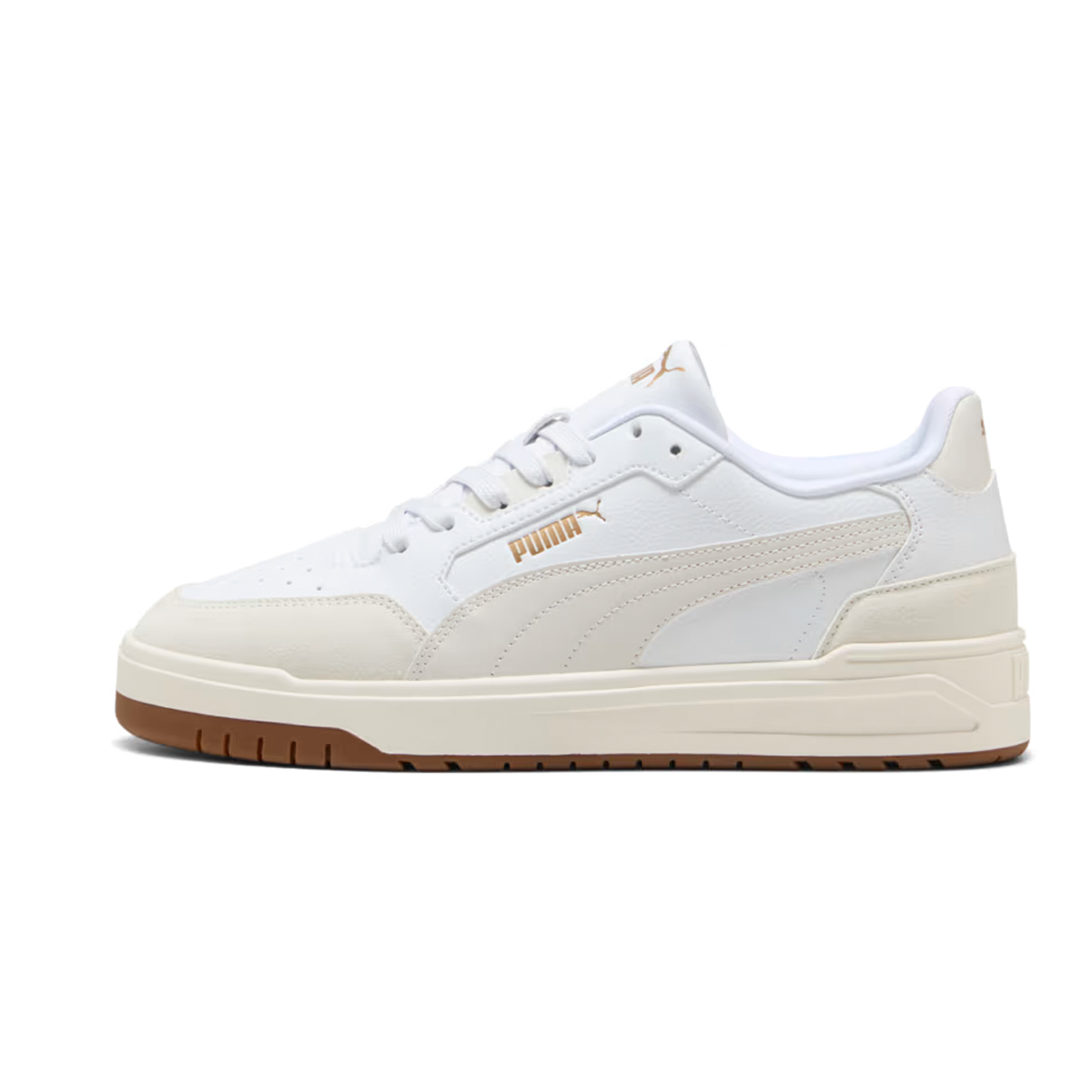 PUMA ZAPATILLAS SHUFFLE DOWNTOWN 403840 05 PARA HOMBRE - 1