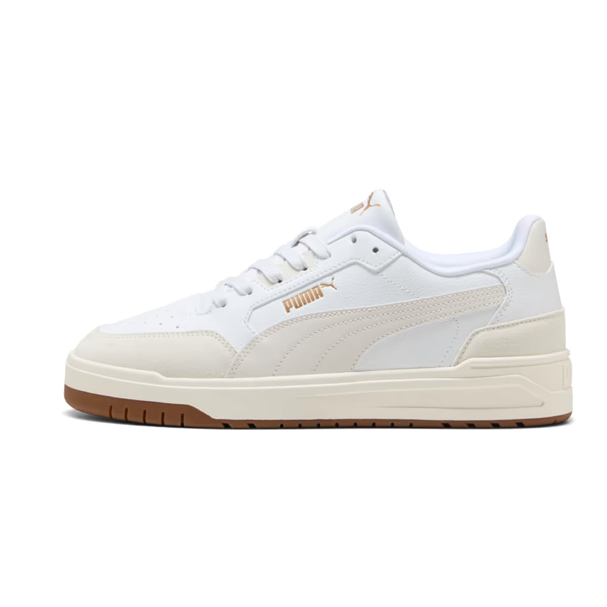 PUMA ZAPATILLAS SHUFFLE DOWNTOWN 403840 05 PARA HOMBRE - 1