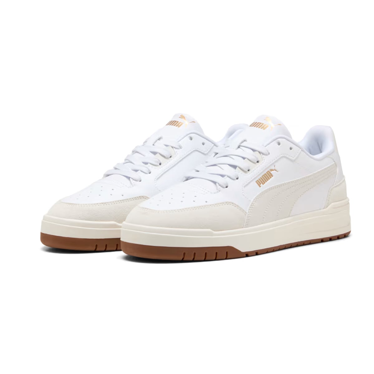 PUMA ZAPATILLAS SHUFFLE DOWNTOWN 403840 05 PARA HOMBRE - 2