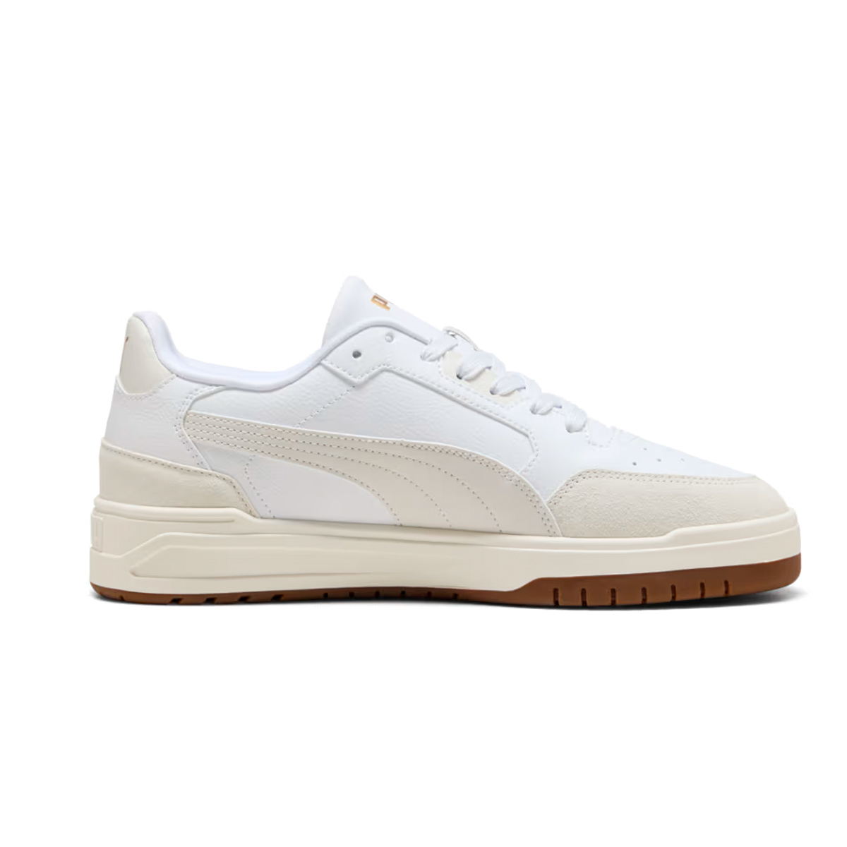 PUMA ZAPATILLAS SHUFFLE DOWNTOWN 403840 05 PARA HOMBRE - 3