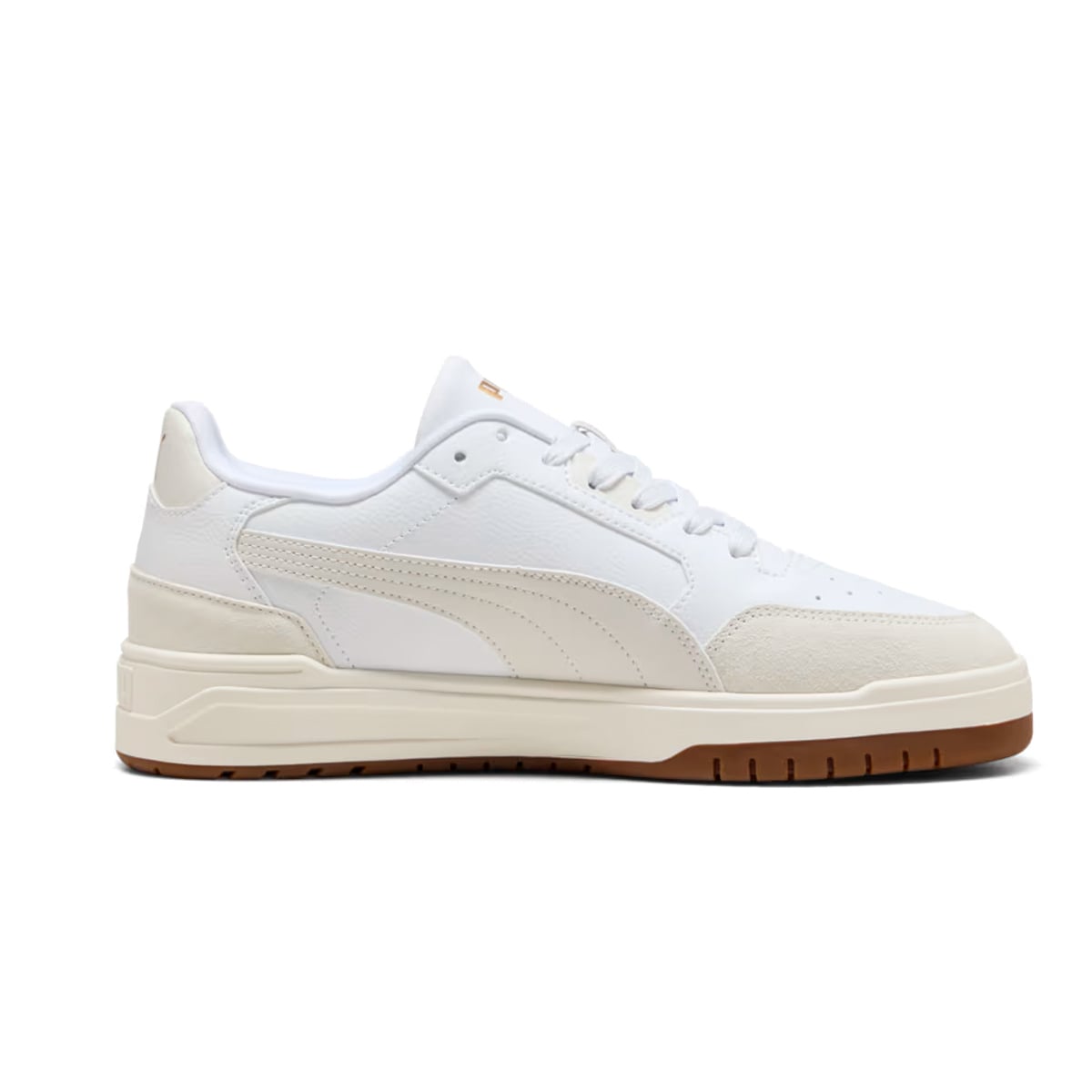 PUMA ZAPATILLAS SHUFFLE DOWNTOWN 403840 05 PARA HOMBRE - 3