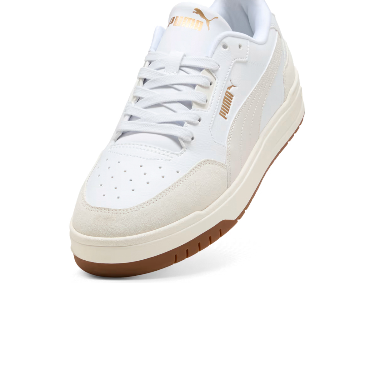 PUMA ZAPATILLAS SHUFFLE DOWNTOWN 403840 05 PARA HOMBRE - 4