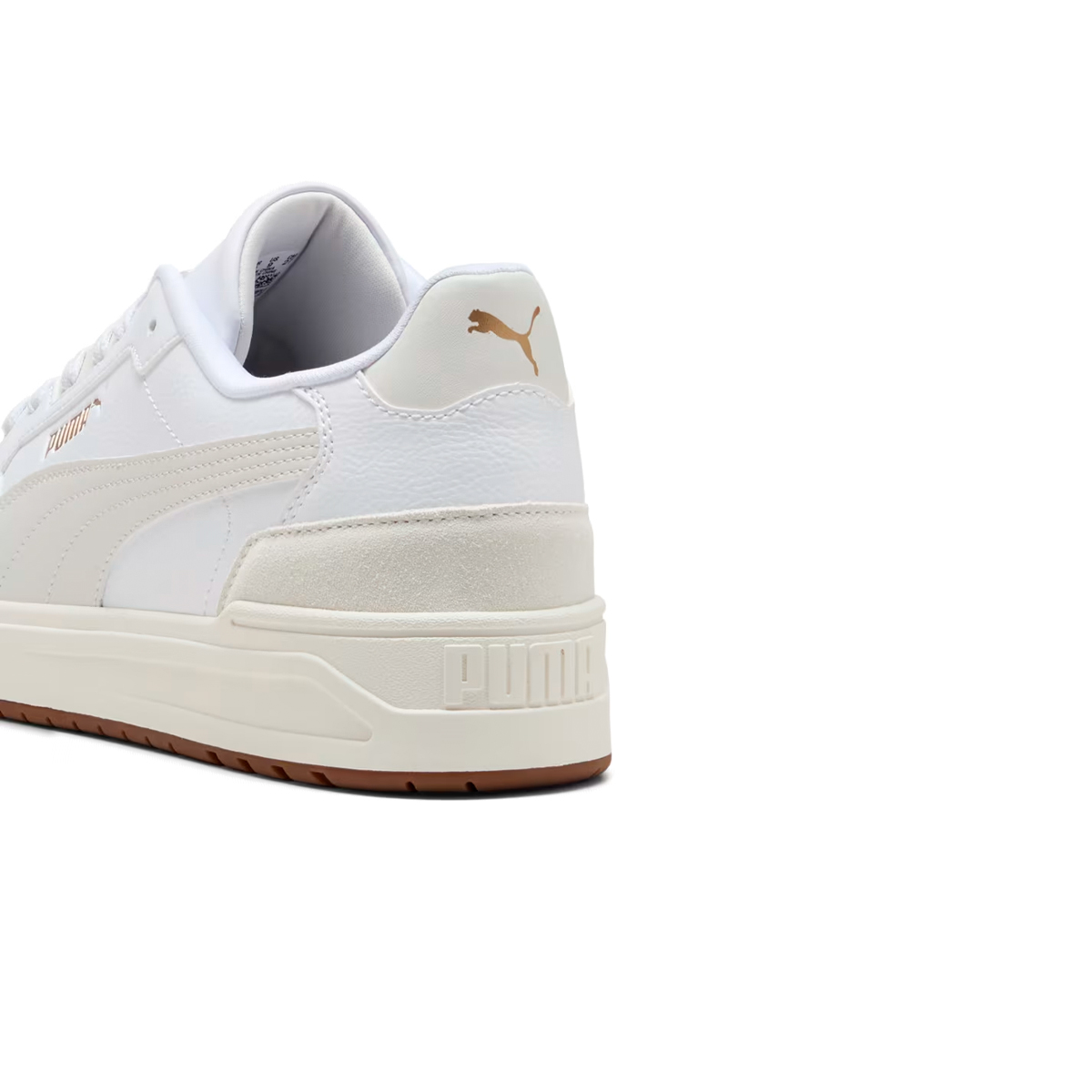 PUMA ZAPATILLAS SHUFFLE DOWNTOWN 403840 05 PARA HOMBRE - 5