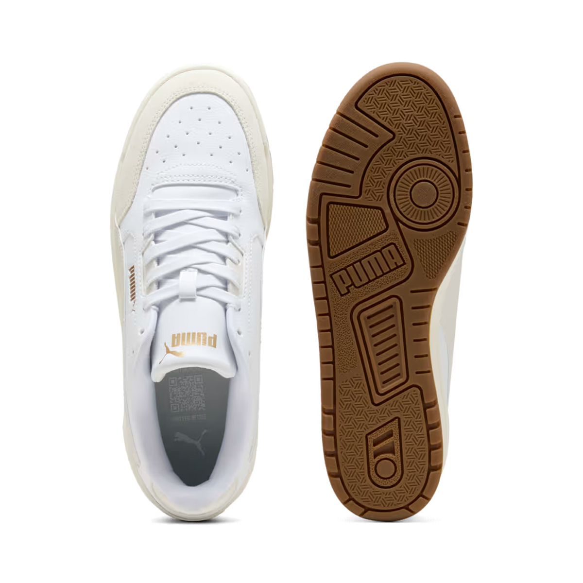 PUMA ZAPATILLAS SHUFFLE DOWNTOWN 403840 05 PARA HOMBRE - 6