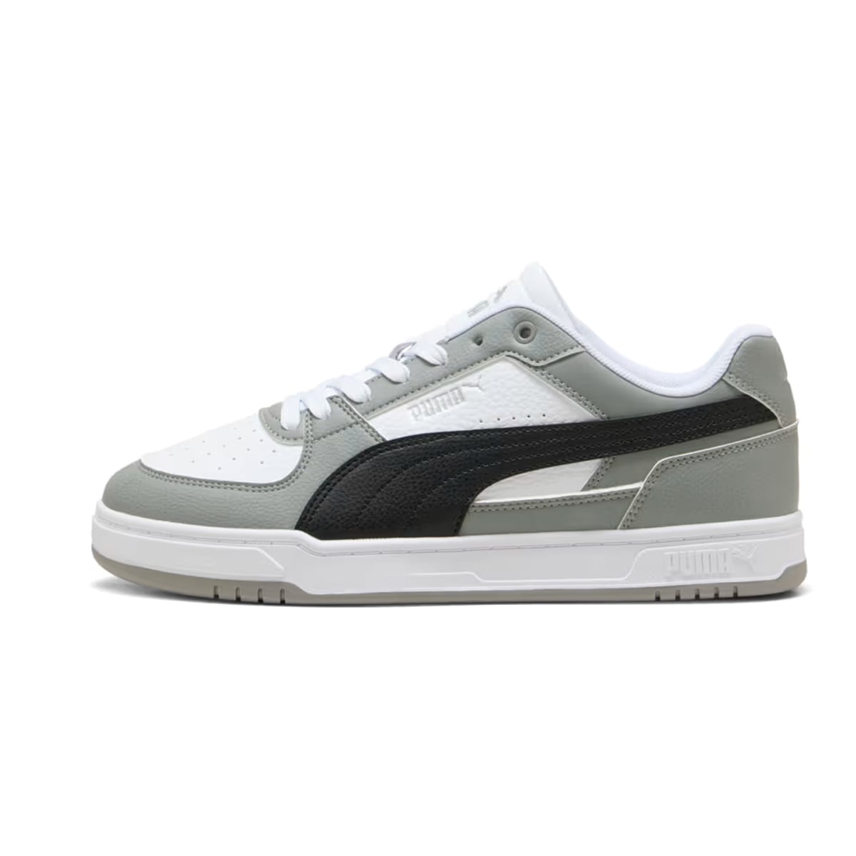 PUMA ZAPATILLAS CAVEN III 404484 10 PARA HOMBRE - 1