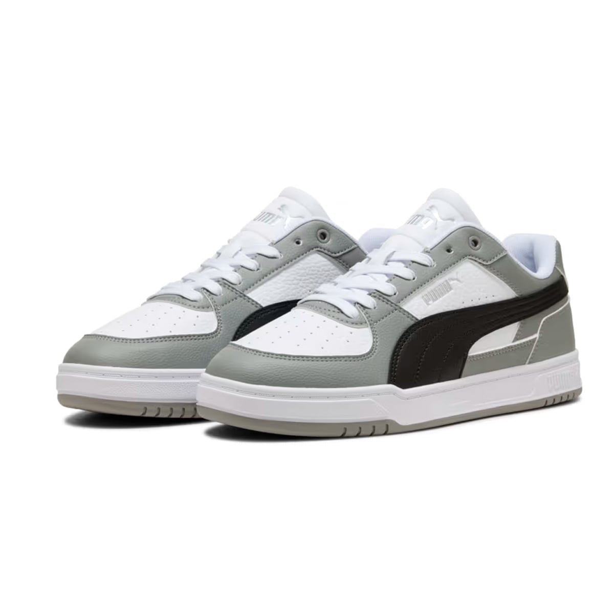 PUMA ZAPATILLAS CAVEN III 404484 10 PARA HOMBRE - 2