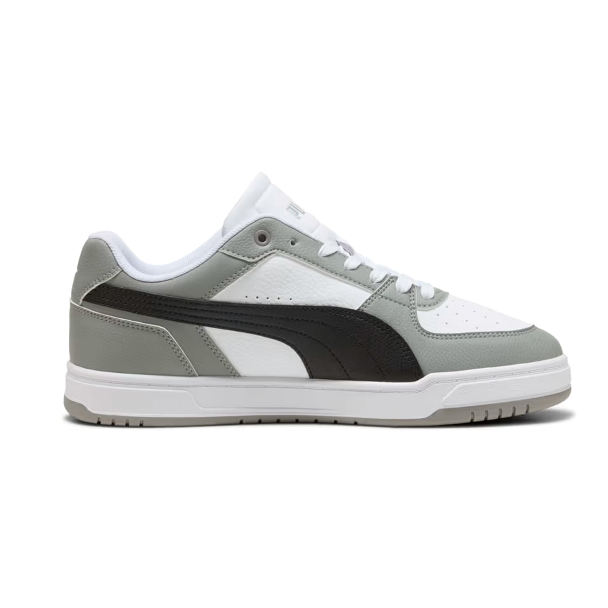 PUMA ZAPATILLAS CAVEN III 404484 10 PARA HOMBRE - 3
