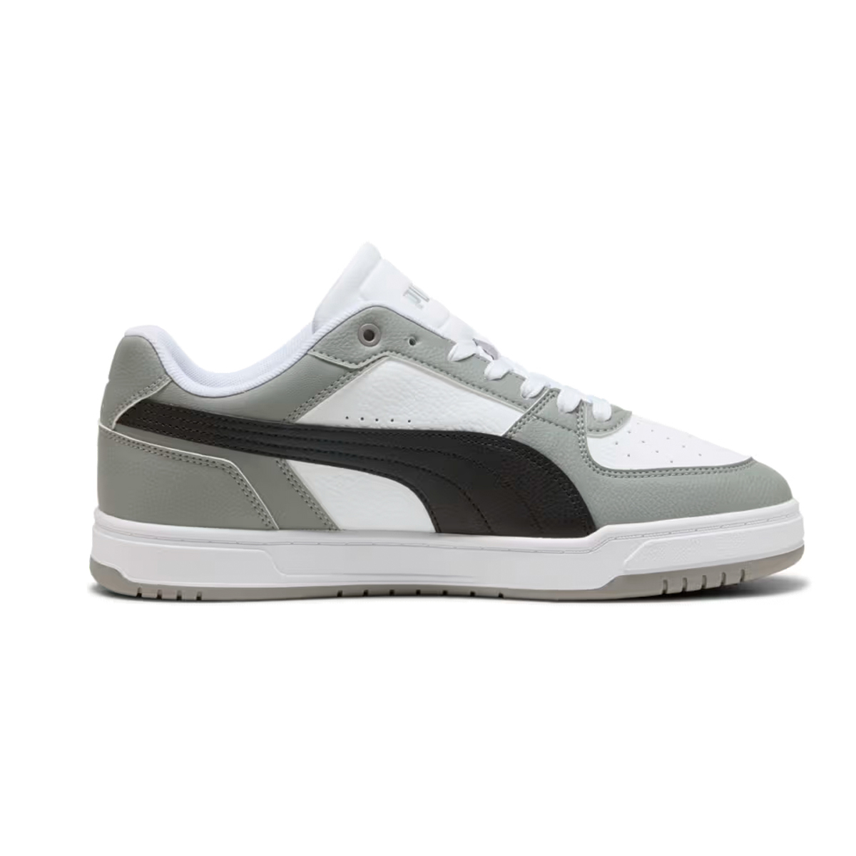 PUMA ZAPATILLAS CAVEN III 404484 10 PARA HOMBRE - 3