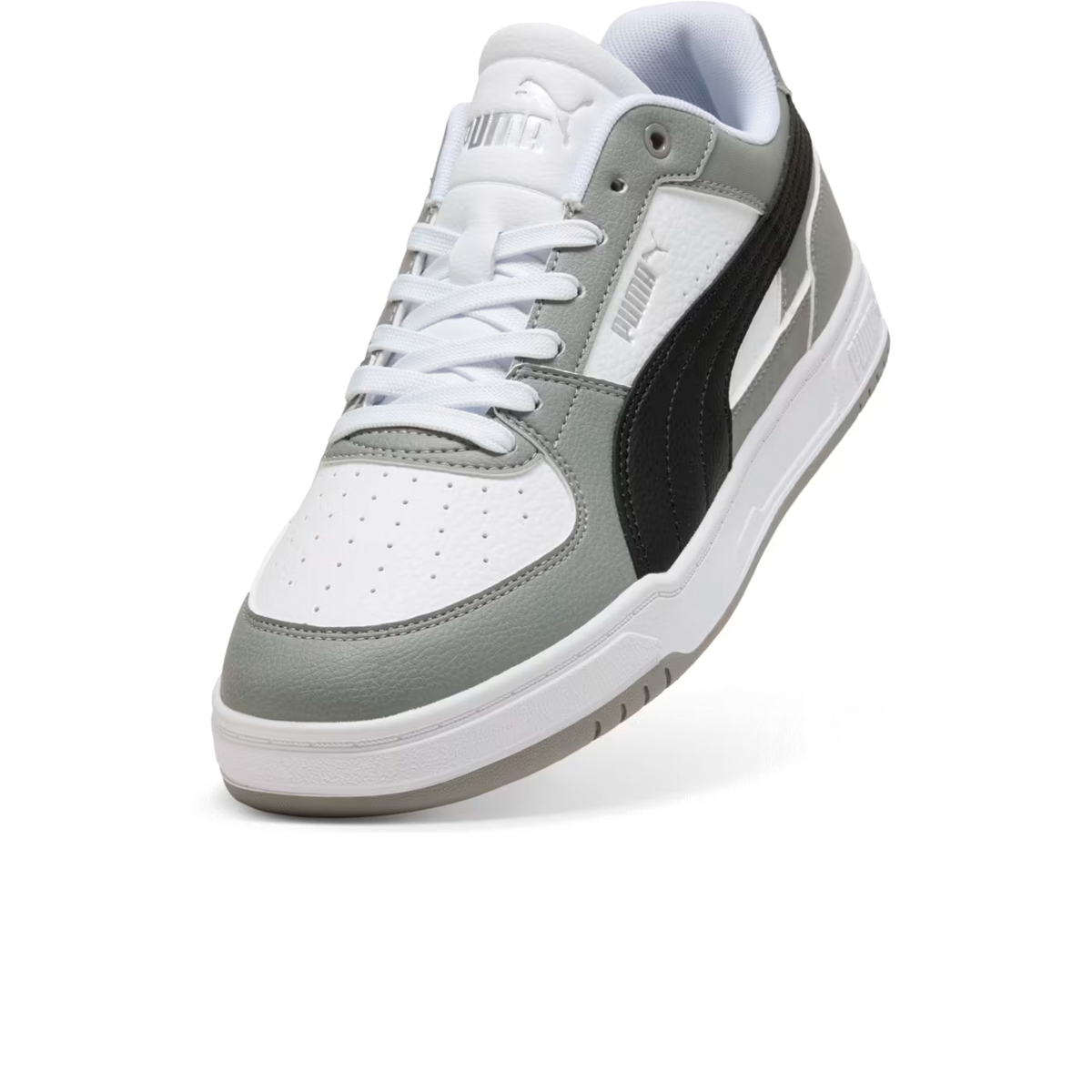 PUMA ZAPATILLAS CAVEN III 404484 10 PARA HOMBRE - 4
