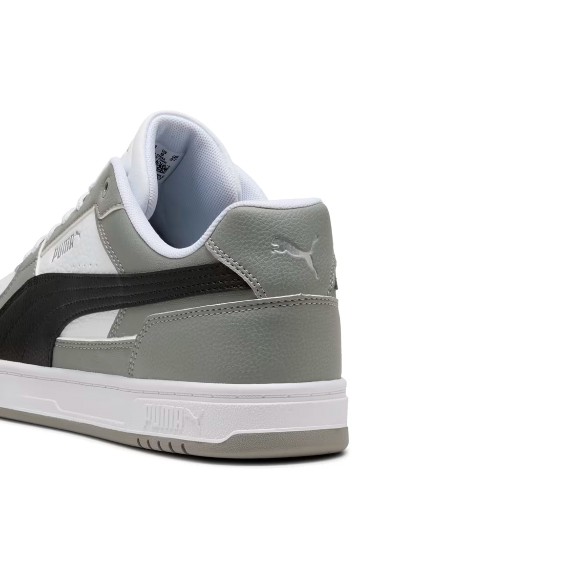 PUMA ZAPATILLAS CAVEN III 404484 10 PARA HOMBRE - 5