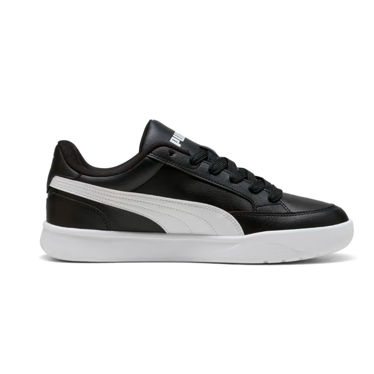 PUMA ZAPATILLAS PARK LT 404482 04 PARA HOMBRE - 3
