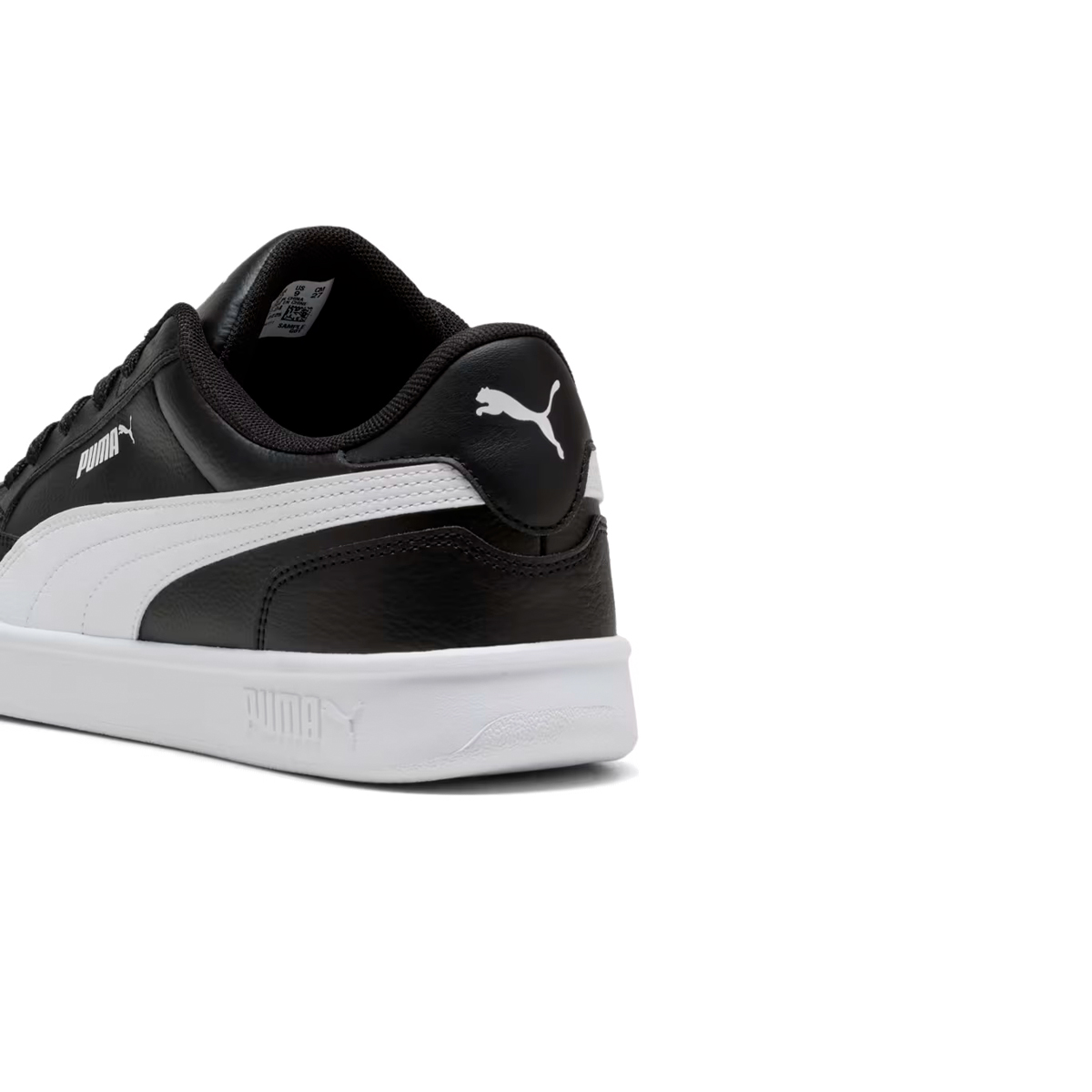 PUMA ZAPATILLAS PARK LT 404482 04 PARA HOMBRE - 5