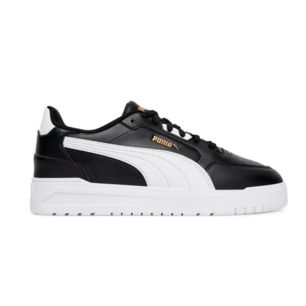 PUMA ZAPATILLAS SHUFFLE DOWNTOWN 402596 07 PARA HOMBRE - 1