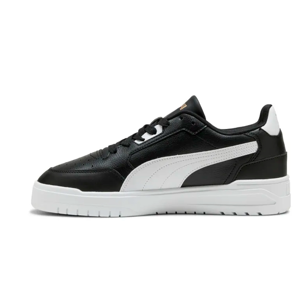 PUMA ZAPATILLAS SHUFFLE DOWNTOWN 402596 07 PARA HOMBRE - 2