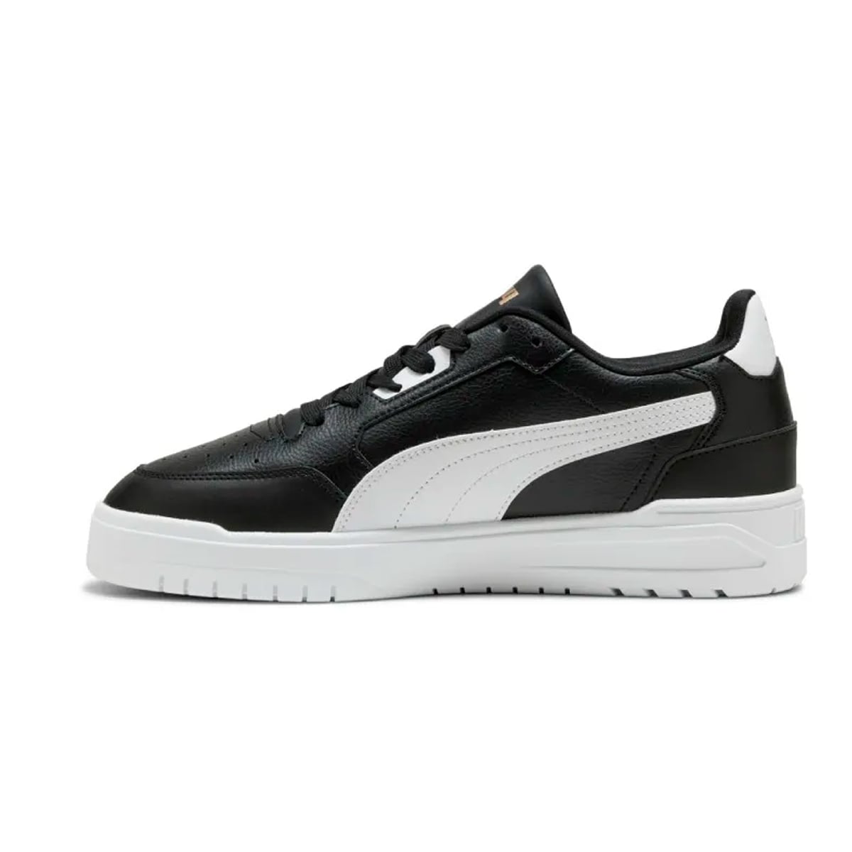 PUMA ZAPATILLAS SHUFFLE DOWNTOWN 402596 07 PARA HOMBRE - 2