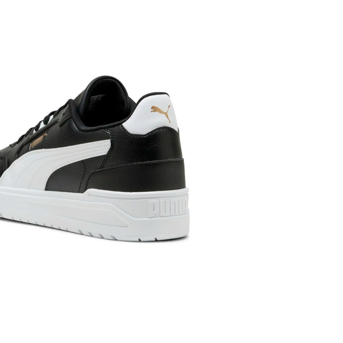 PUMA ZAPATILLAS SHUFFLE DOWNTOWN 402596 07 PARA HOMBRE - 4