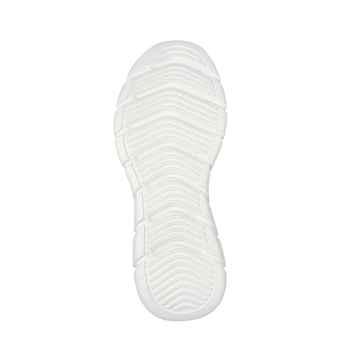 SKECHERS ZAPATILLAS BOBS B FLEX 118107NVY PARA HOMBRE - 5
