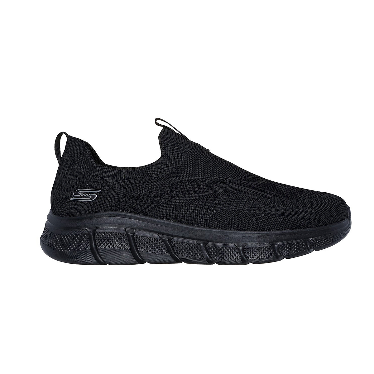 SKECHERS ZAPATILLAS BOBS B FLEX 118107BBK PARA HOMBRE - 1