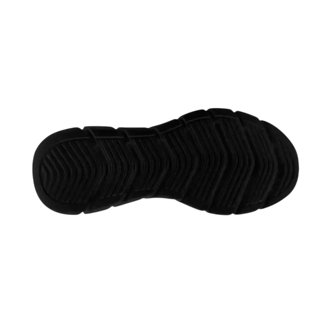 SKECHERS ZAPATILLAS BOBS B FLEX 118107BBK PARA HOMBRE - 3