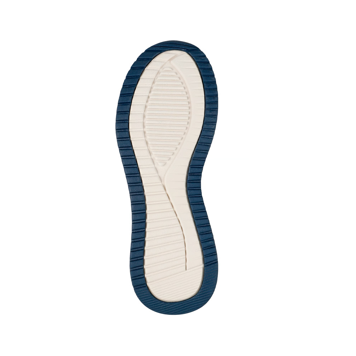 SKECHERS ZAPATILLAS BOBS SQUAD 4 118423OLV PARA HOMBRE - 5