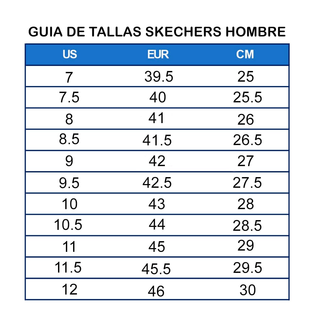 SKECHERS ZAPATILLAS BOBS SQUAD 4 118423OLV PARA HOMBRE - 6