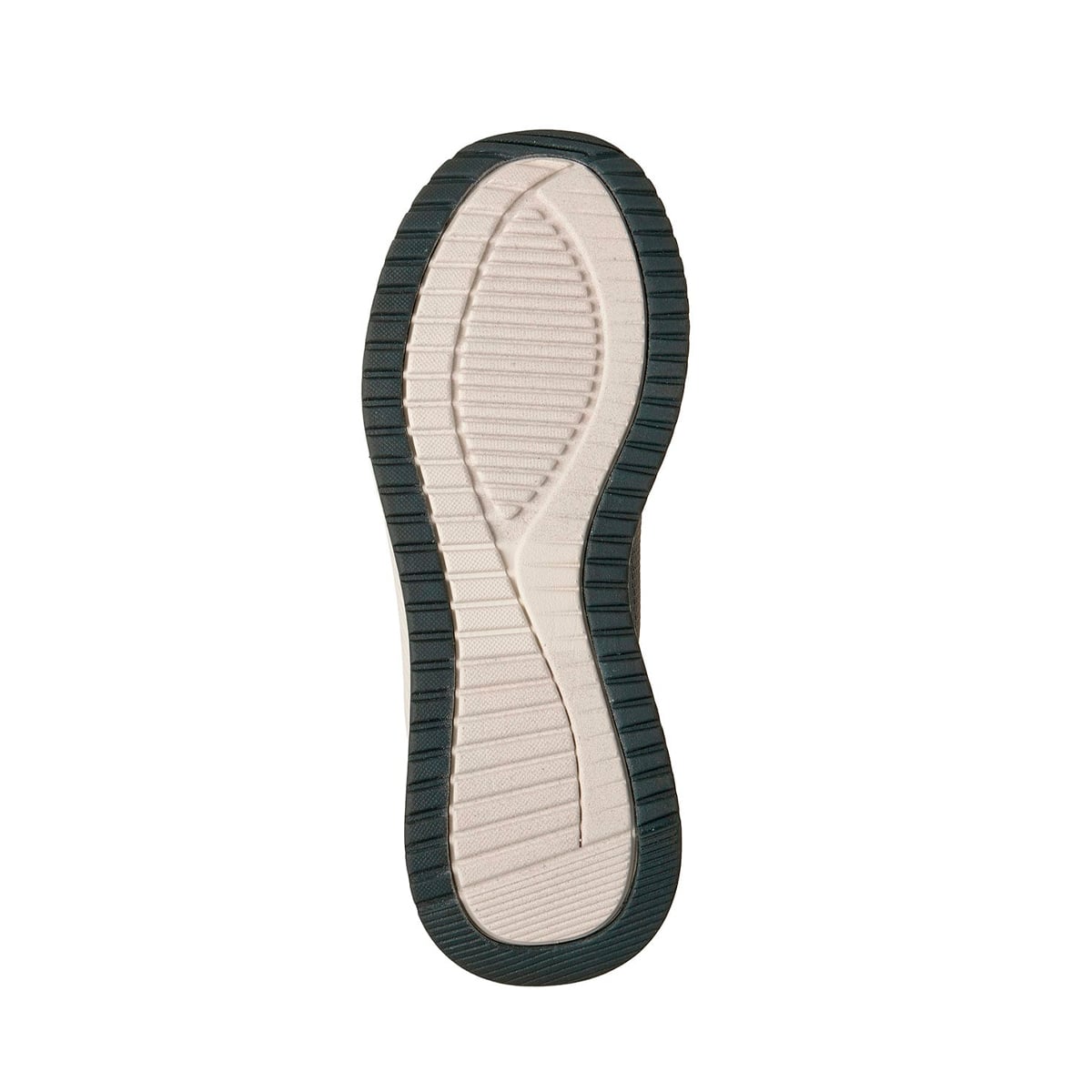 SKECHERS ZAPATILLAS BOBS SQUAD 4 118423CCL PARA HOMBRE - 5