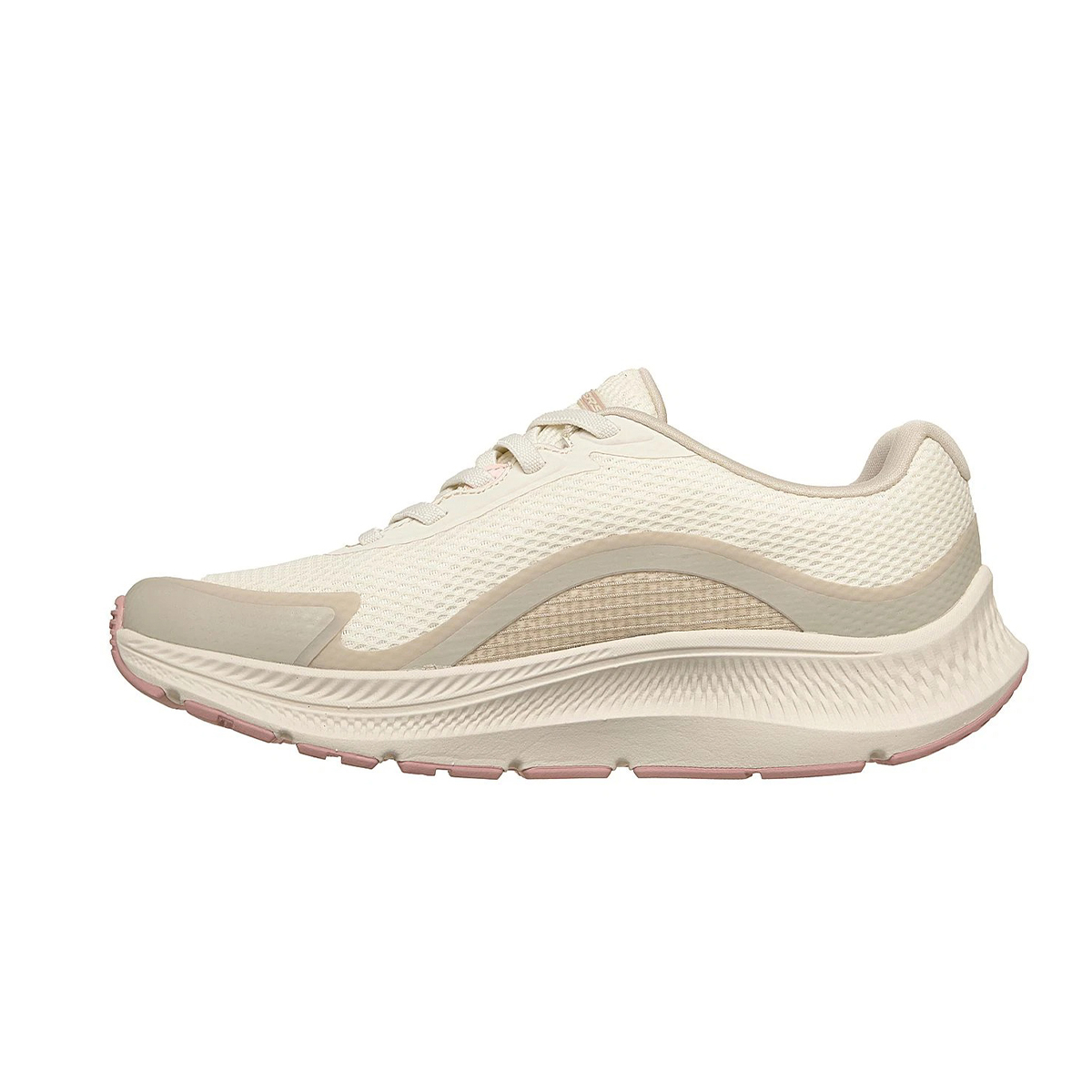 SKECHERS ZAPATILLAS GO RUN CONSISTENT 2.0 128650NAT PARA MUJER - 2