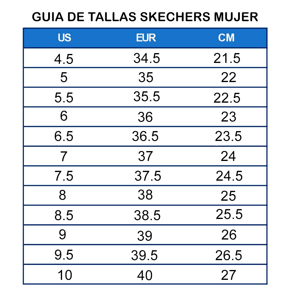SKECHERS ZAPATILLAS GO RUN CONSISTENT 2.0 128650NAT PARA MUJER - 6