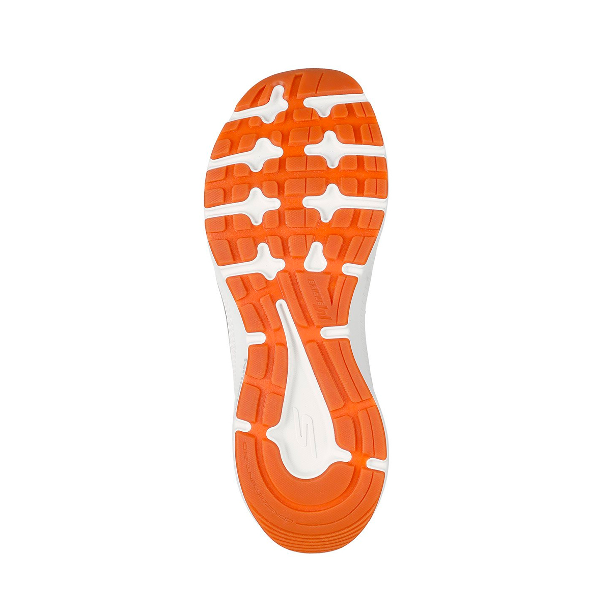 SKECHERS ZAPATILLAS GO RUN CONSISTENT 2.0 220866NVY PARA HOMBRE - 5