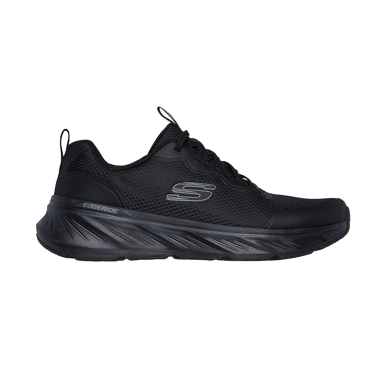 SKECHERS ZAPATILLAS EDGERIDE 232835BBK PARA HOMBRE - 1