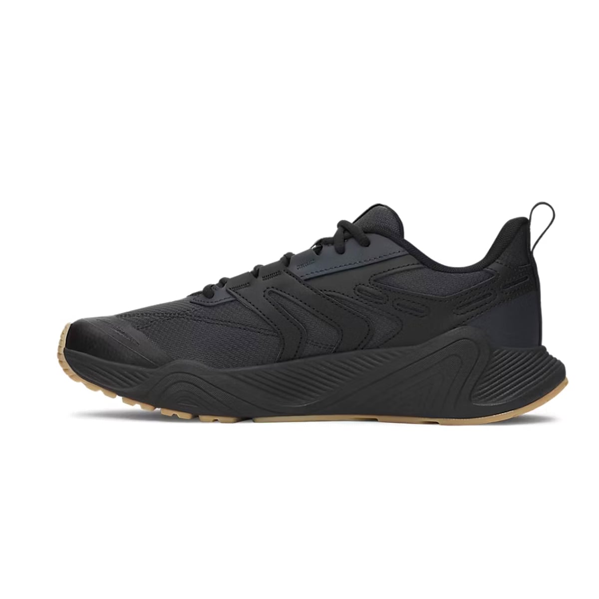 UNDER ARMOUR ZAPATILLAS UA CHARGED COMMIT TR 5 6007140 016 PARA HOMBRE - 2