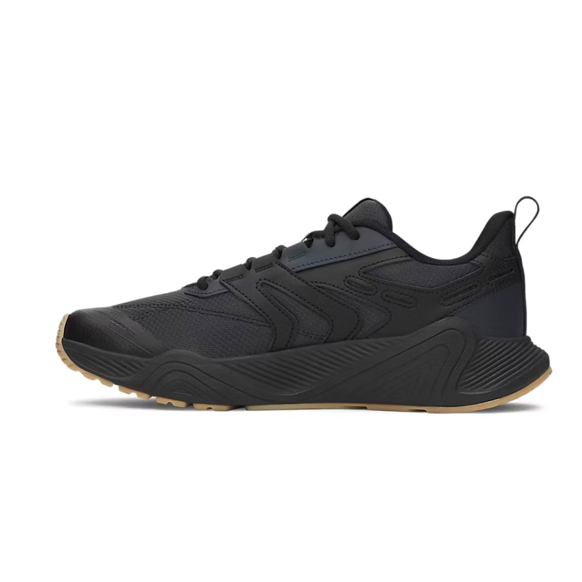 UNDER ARMOUR ZAPATILLAS UA CHARGED COMMIT TR 5 6007140 016 PARA HOMBRE - 2