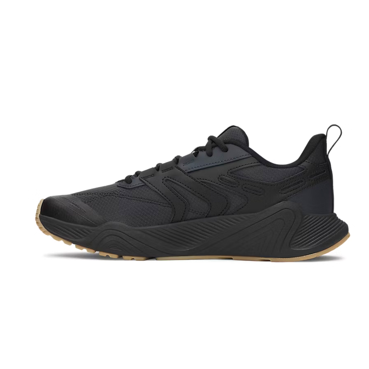 UNDER ARMOUR ZAPATILLAS UA CHARGED COMMIT TR 5 6007140 016 PARA HOMBRE - 2