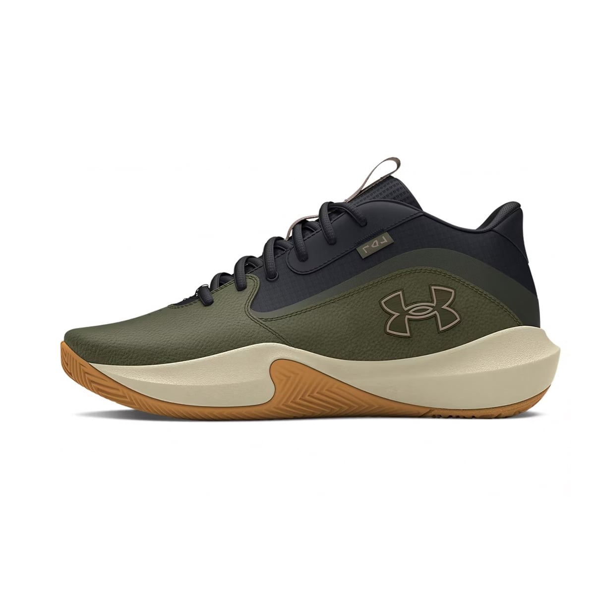 UNDER ARMOUR ZAPATILLAS UA LOCKDOWN7 3028512 300 PARA HOMBRE - 1
