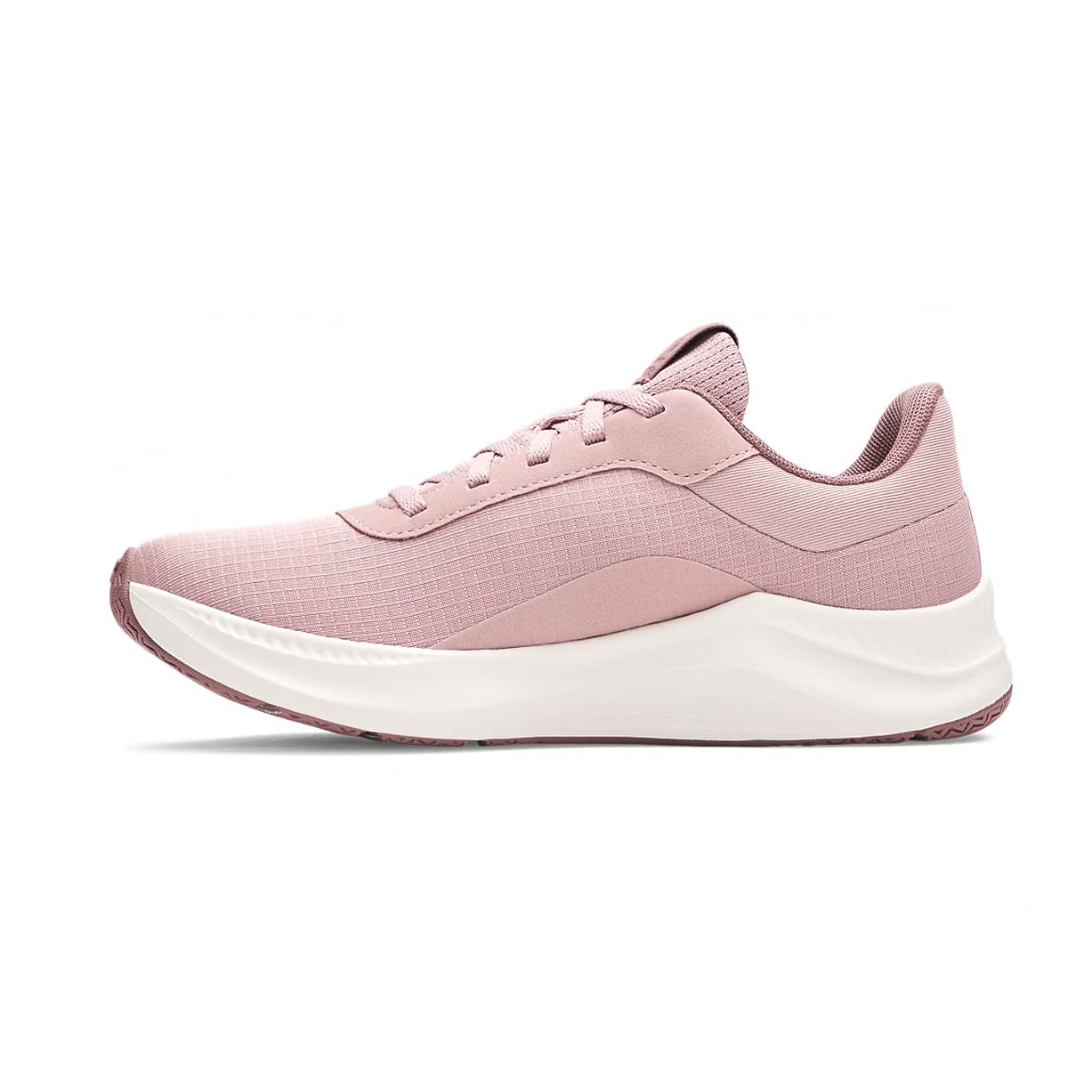 UNDER ARMOUR ZAPATILLAS UA AURORA 3-PNK 6000760 673 PARA MUJER - 2