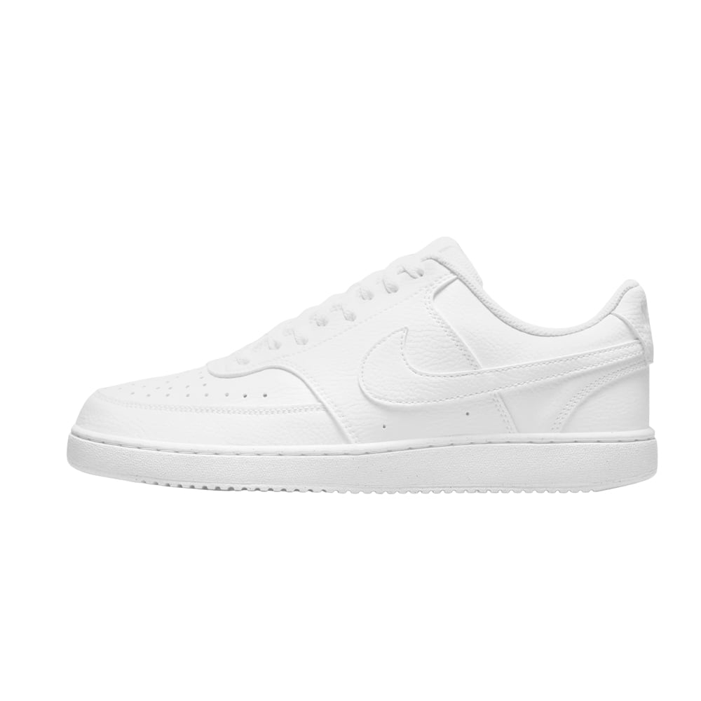 NIKE ZAPATILLAS COURT VISION LOW NN DH2987 100 PARA HOMBRE - 1