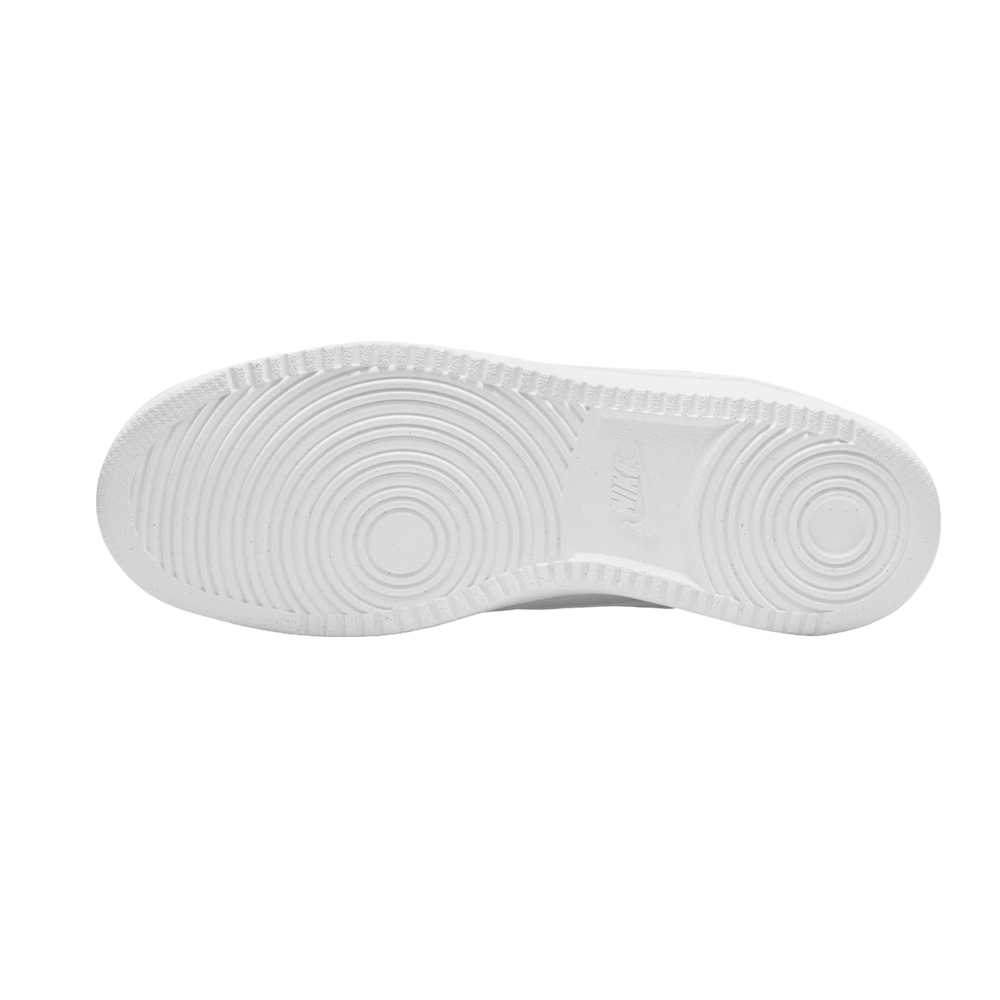 NIKE ZAPATILLAS COURT VISION LOW NN DH2987 100 PARA HOMBRE - 2