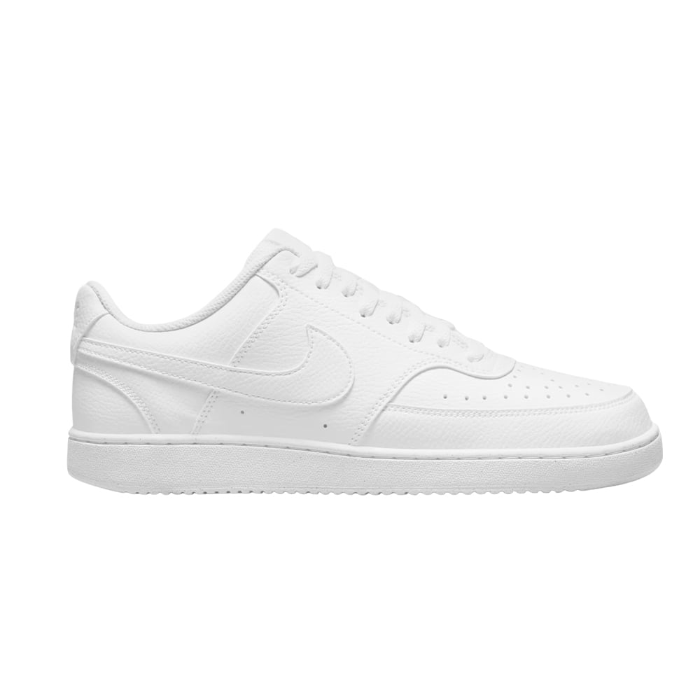 NIKE ZAPATILLAS COURT VISION LOW NN DH2987 100 PARA HOMBRE - 3
