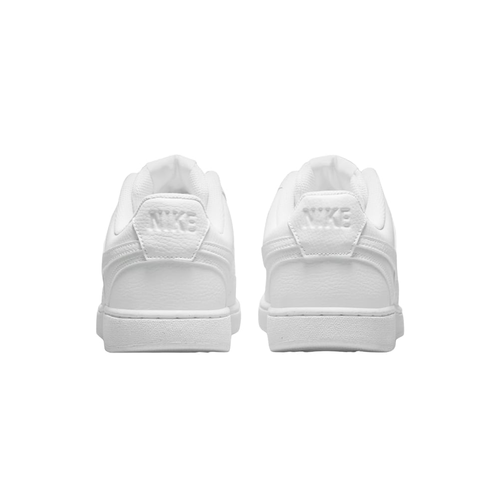NIKE ZAPATILLAS COURT VISION LOW NN DH2987 100 PARA HOMBRE - 6