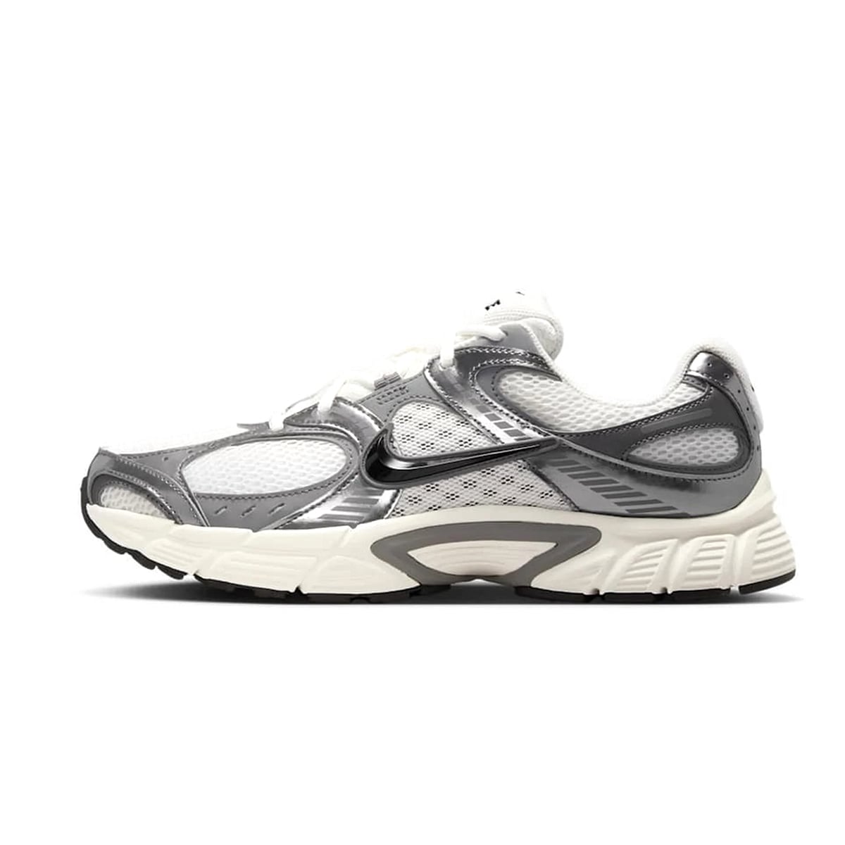 NIKE ZAPATILLAS V5 RNR HJ5228 009 PARA HOMBRE - 1