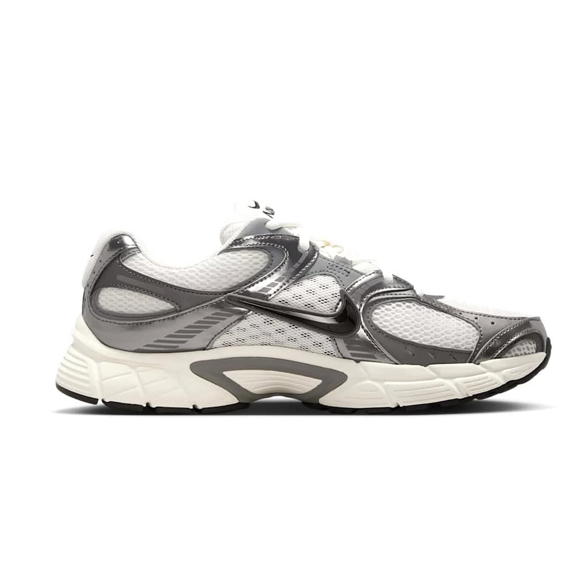 NIKE ZAPATILLAS V5 RNR HJ5228 009 PARA HOMBRE - 2