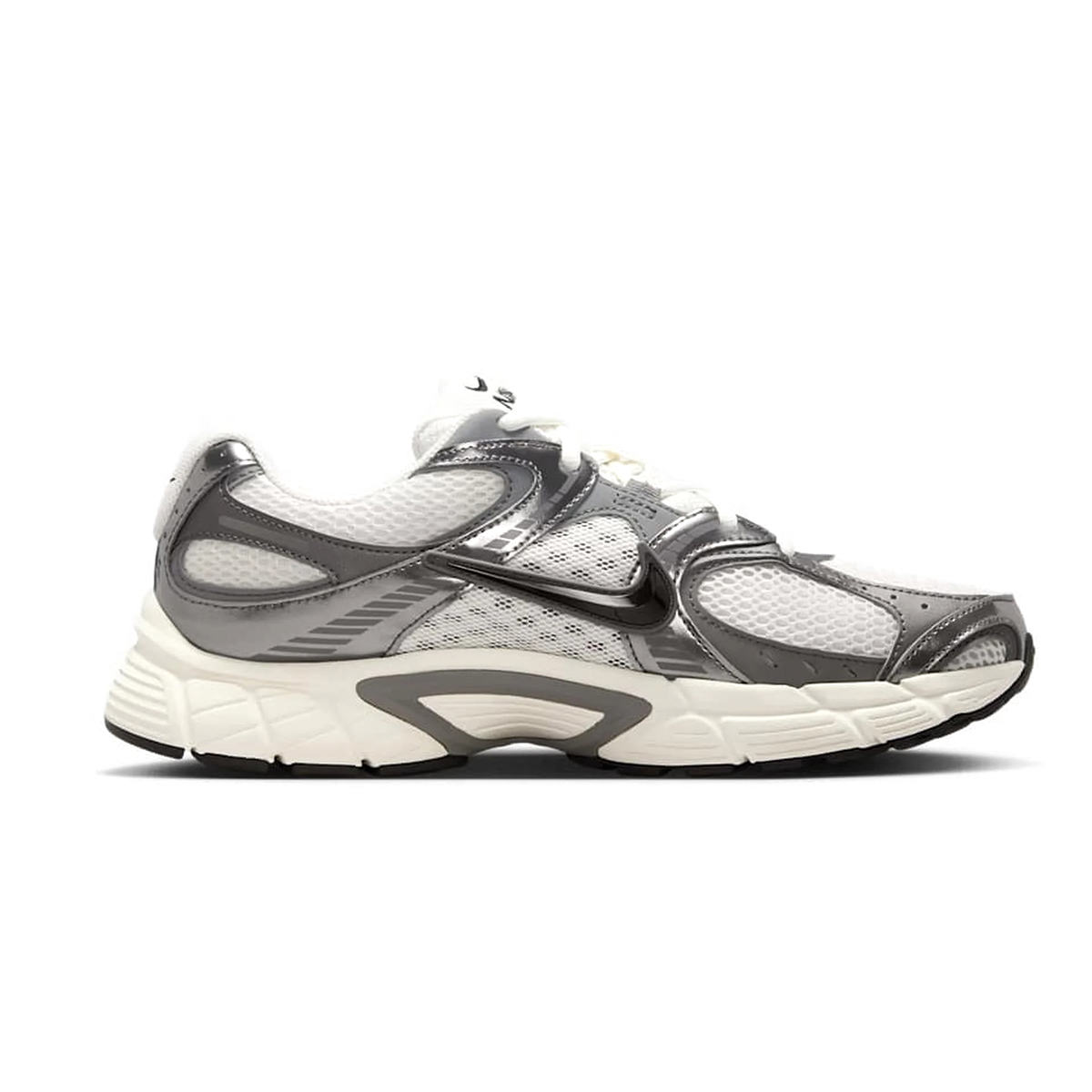 NIKE ZAPATILLAS V5 RNR HJ5228 009 PARA HOMBRE - 2