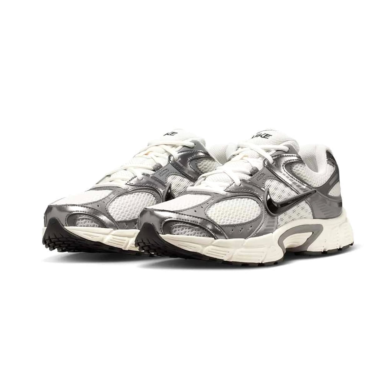 NIKE ZAPATILLAS V5 RNR HJ5228 009 PARA HOMBRE - 3