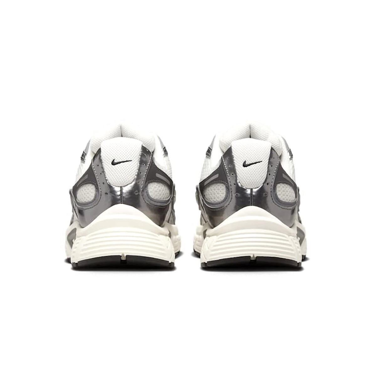 NIKE ZAPATILLAS V5 RNR HJ5228 009 PARA HOMBRE - 4